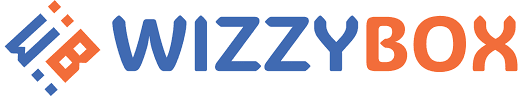 WizzyBox Logo
